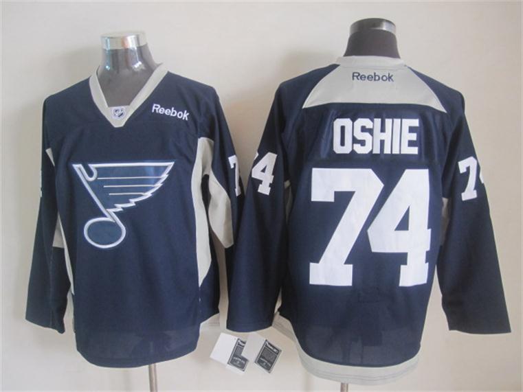 St Louis Blues jerseys-028